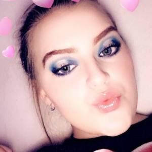 Meet your Posher, Kyleigh